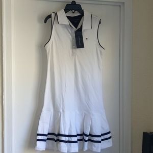NWT Tennis Dress